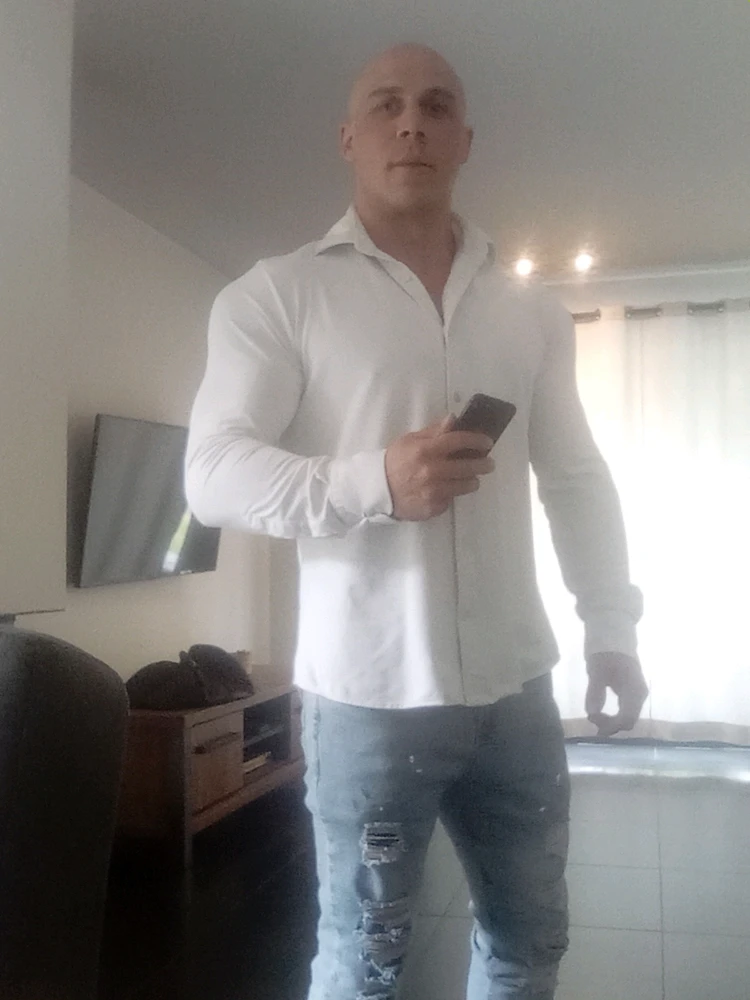 GIF geüpload door Thomas