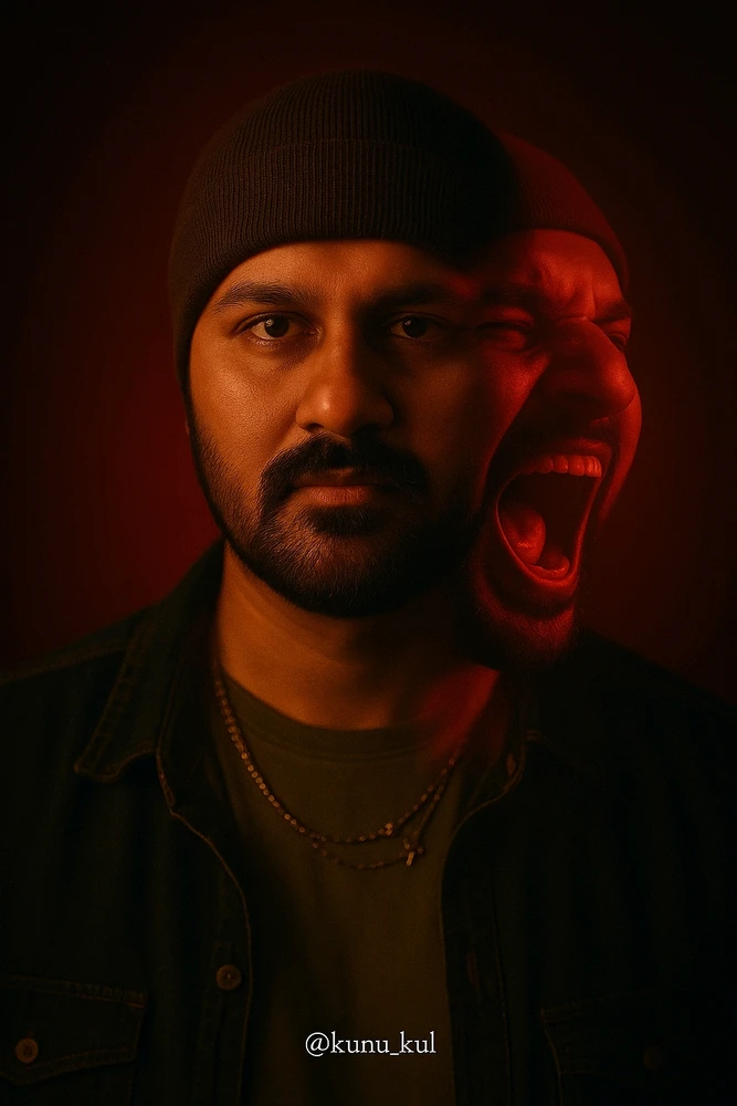 Image uploaded by kunu_kul