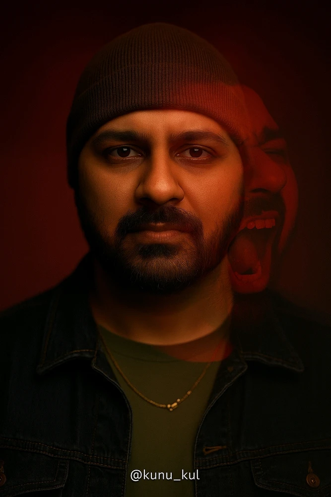 Image uploaded by kunu_kul