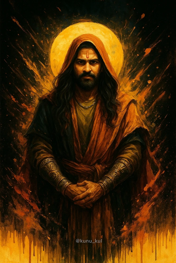 Image uploaded by kunu_kul