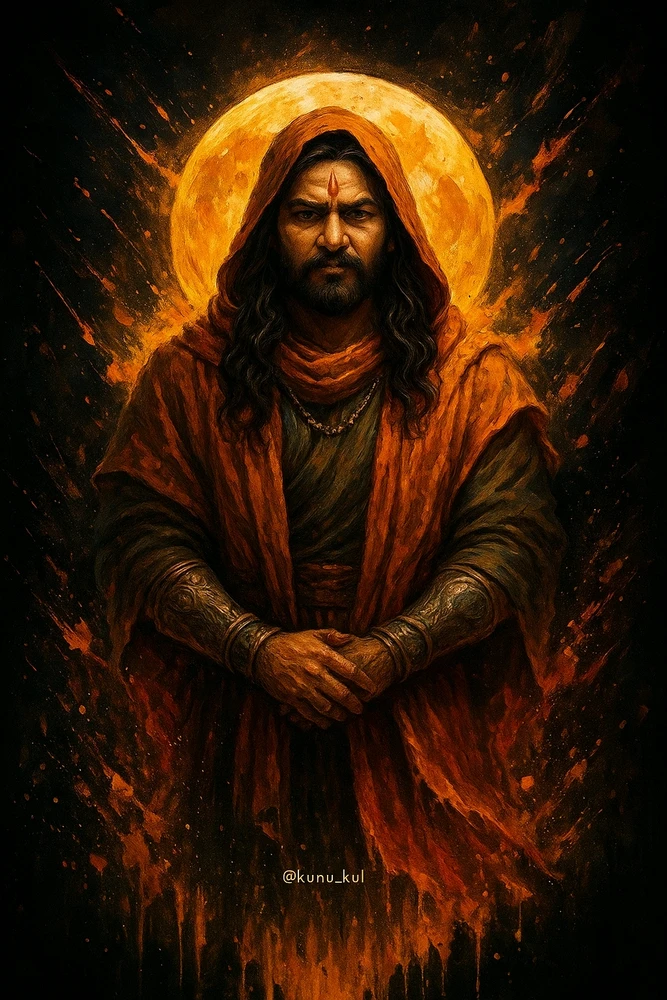 Image uploaded by kunu_kul