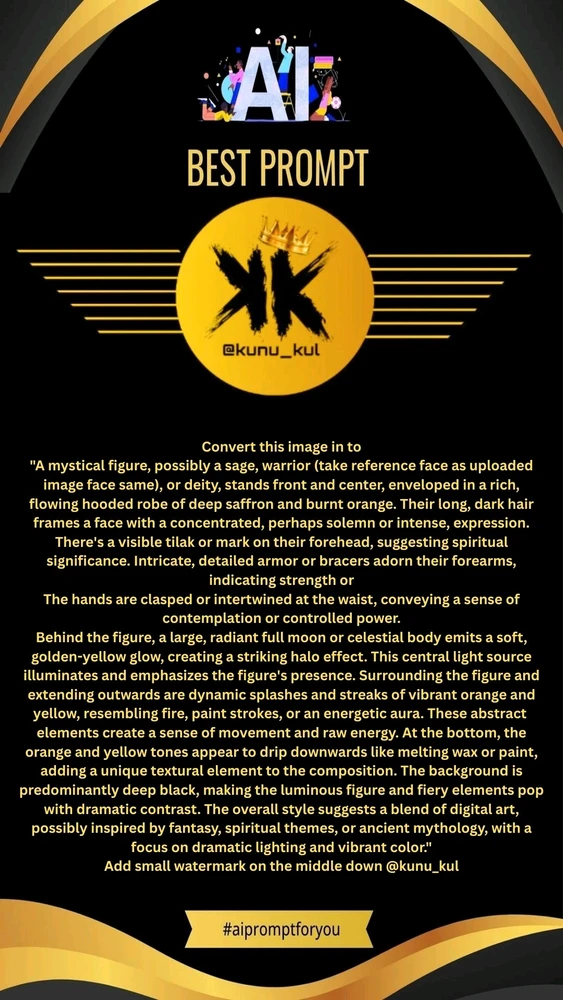 Image uploaded by kunu_kul