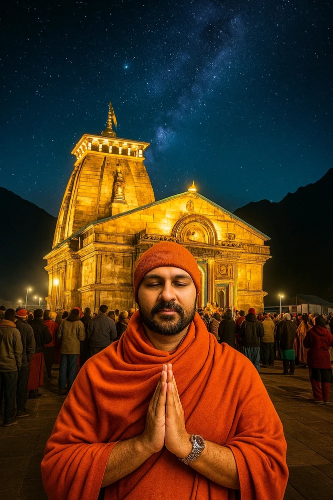 Image uploaded by kunu_kul