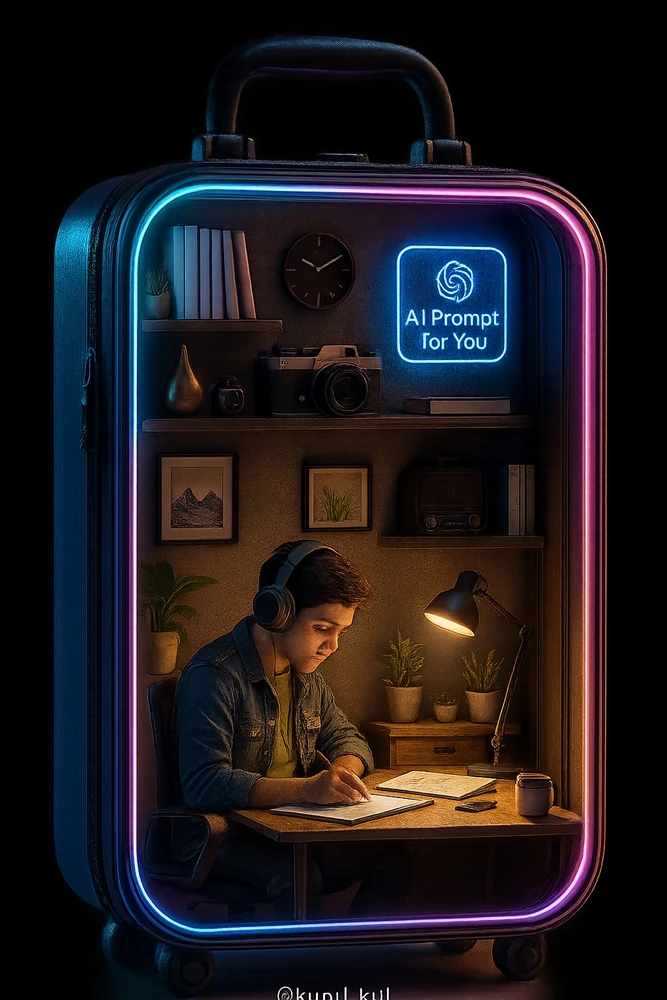 Image uploaded by kunu_kul