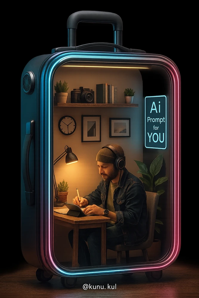 Image uploaded by kunu_kul