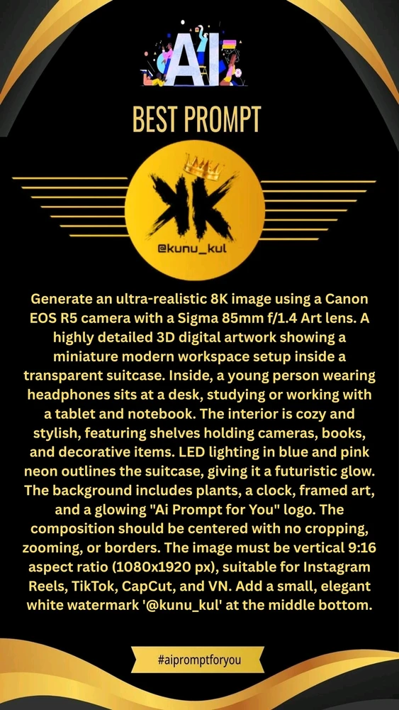 Image uploaded by kunu_kul