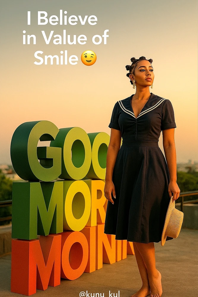 Image uploaded by kunu_kul