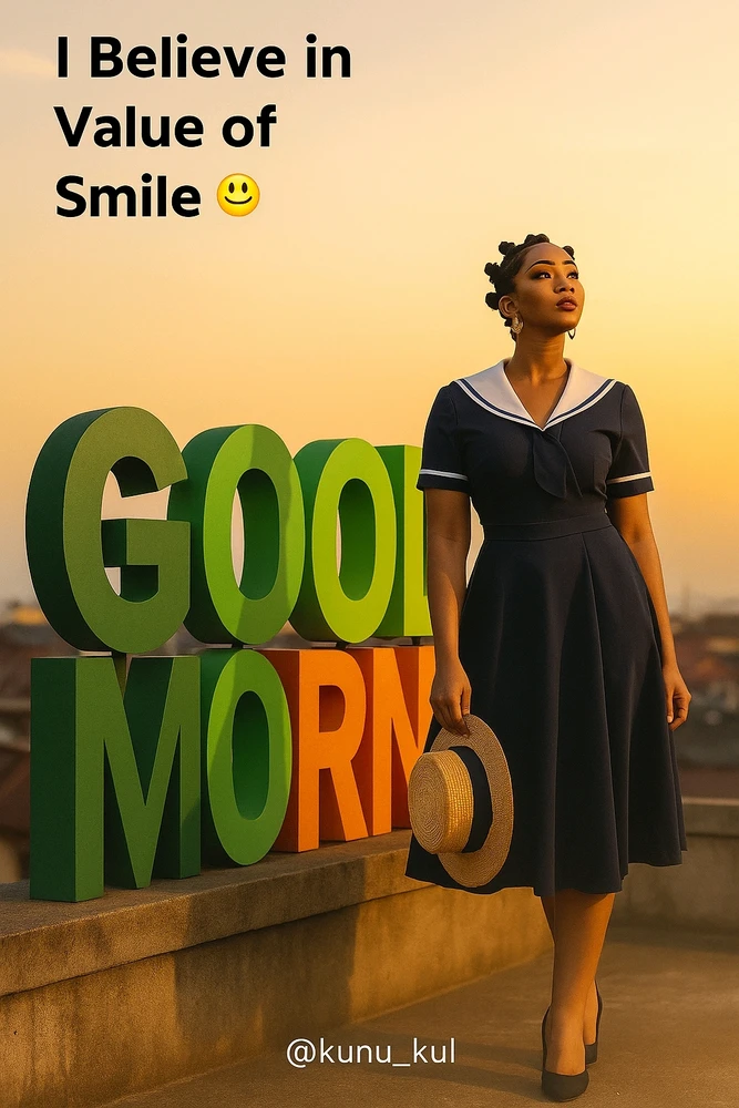 Image uploaded by kunu_kul