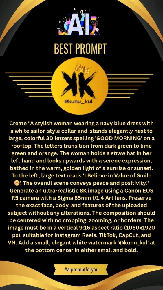 Image uploaded by kunu_kul