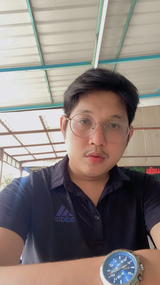 GIF อัปโหลดโดย Athapol