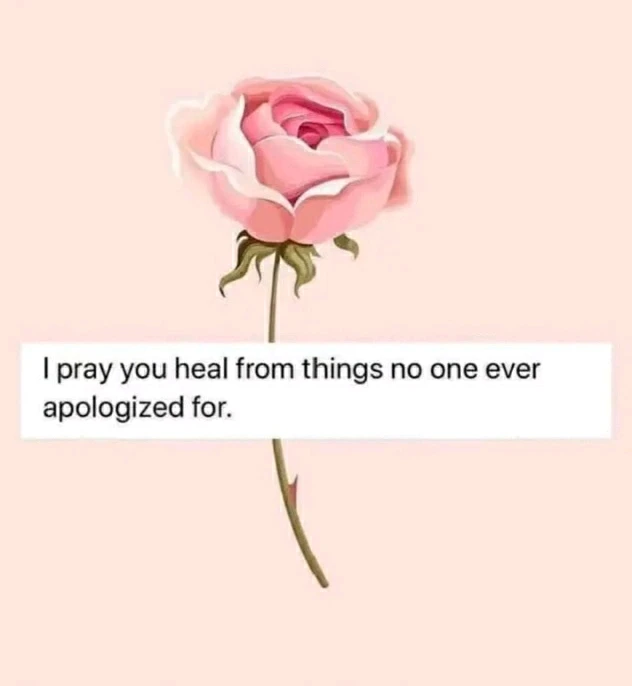 GIF hochgeladen von Marron