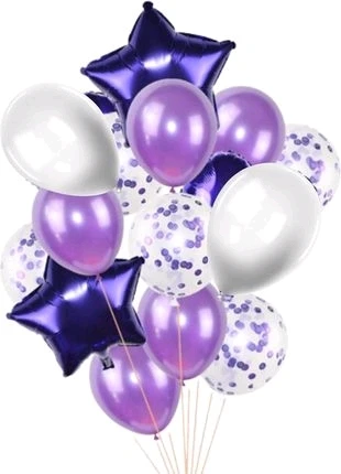 GIF dodany przez Krzysiek