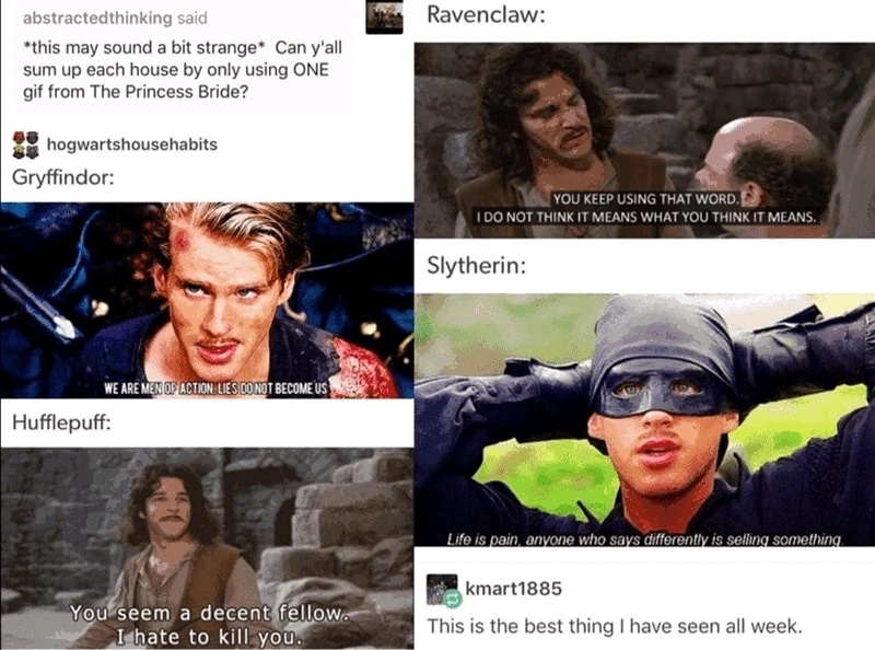 GIF uploaded by Alfredo