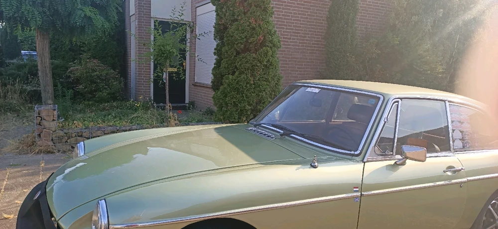 Afbeelding geüpload door Tom