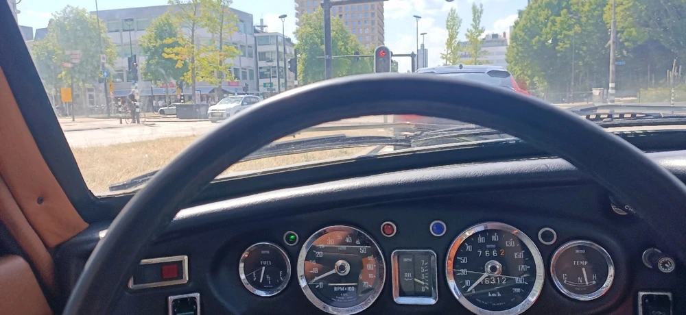 Afbeelding geüpload door Tom