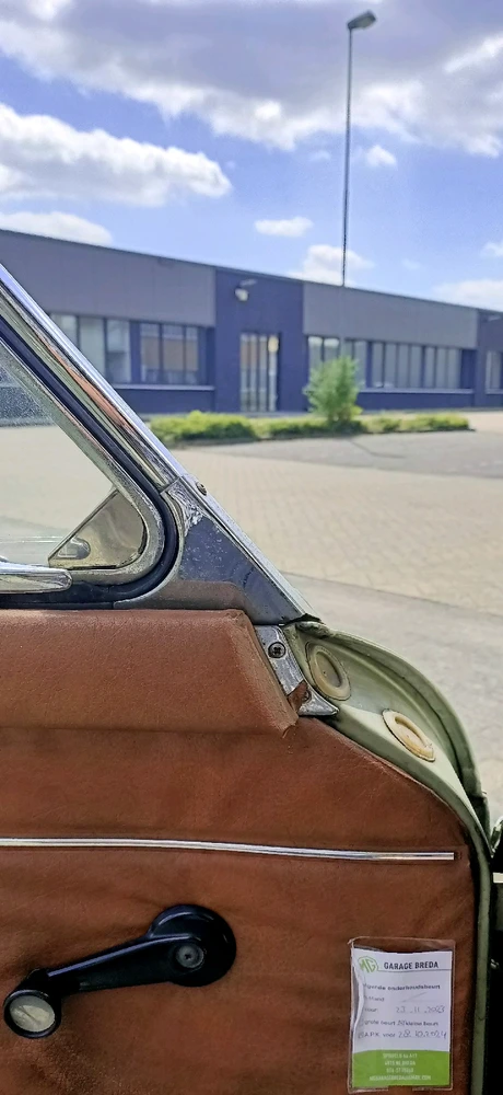 Afbeelding geüpload door Tom