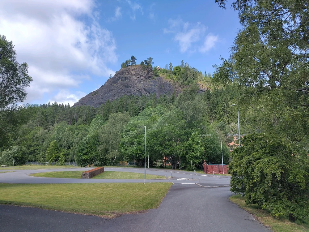 Image uploaded by Jonas