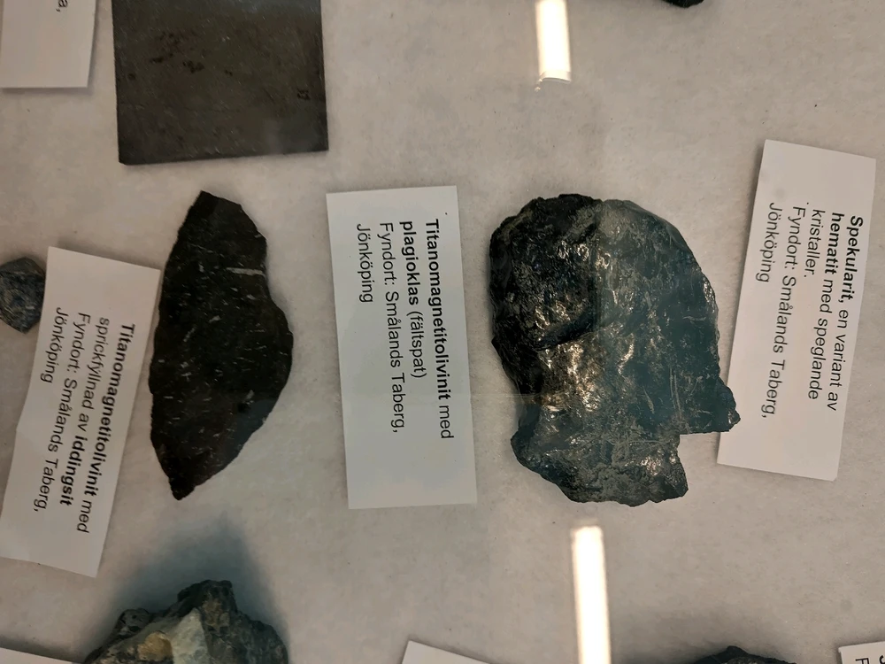 Image uploaded by Jonas