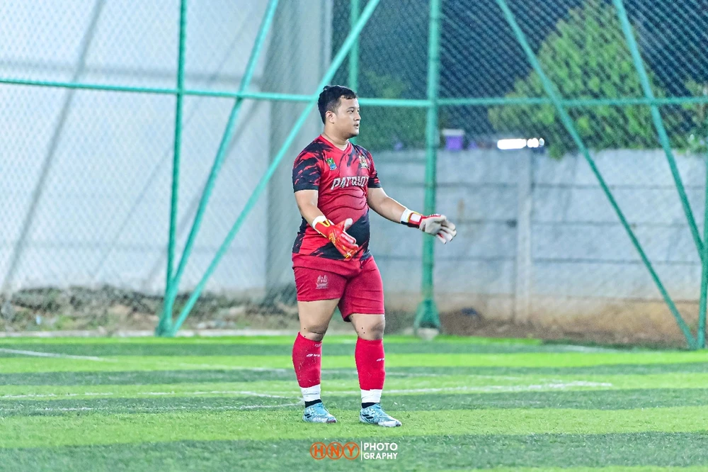 Gambar diunggah oleh Rahmat