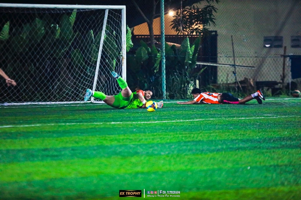 Gambar diunggah oleh Rahmat