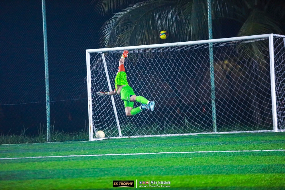 Gambar diunggah oleh Rahmat