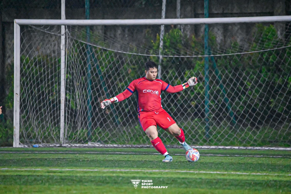 Gambar diunggah oleh Rahmat