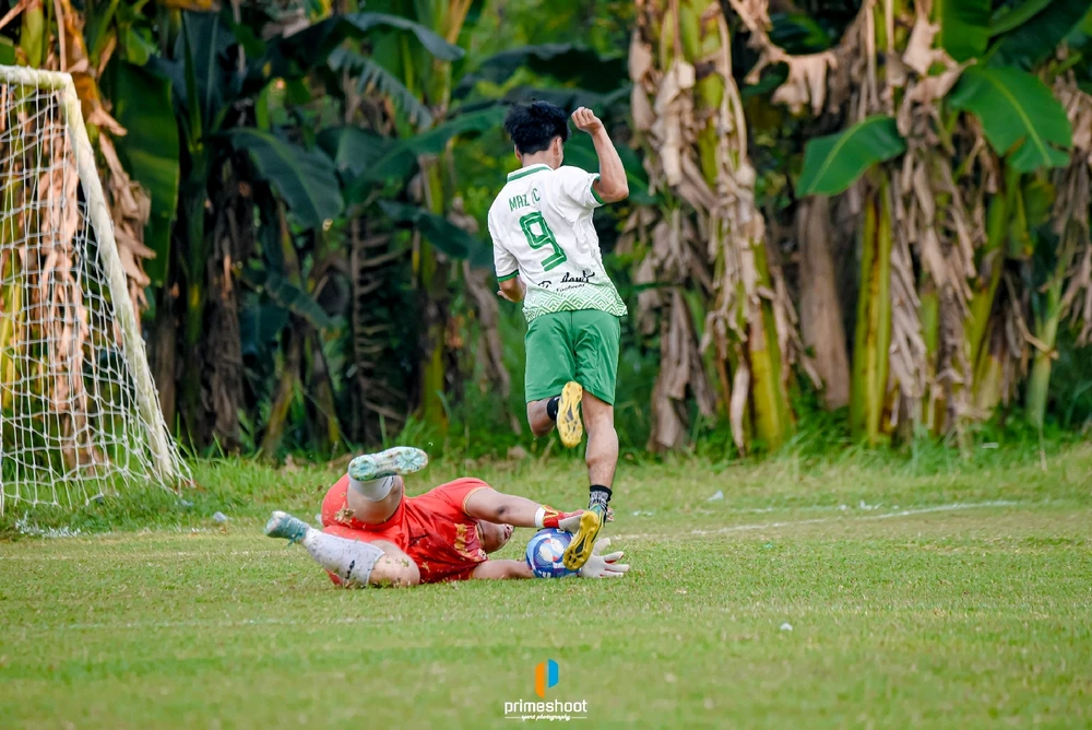 Gambar diunggah oleh Rahmat