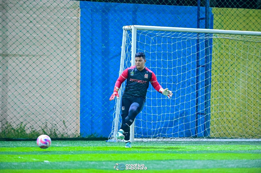 Gambar diunggah oleh Rahmat