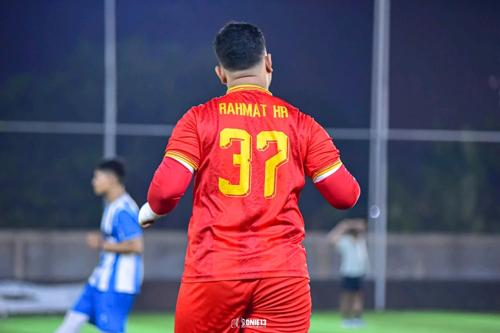 Gambar diunggah oleh Rahmat