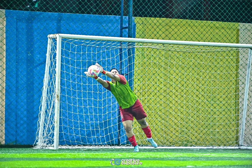 Gambar diunggah oleh Rahmat