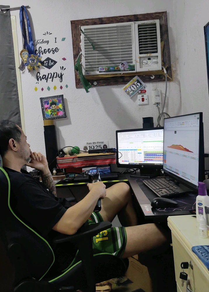 GIF uploaded by Mark