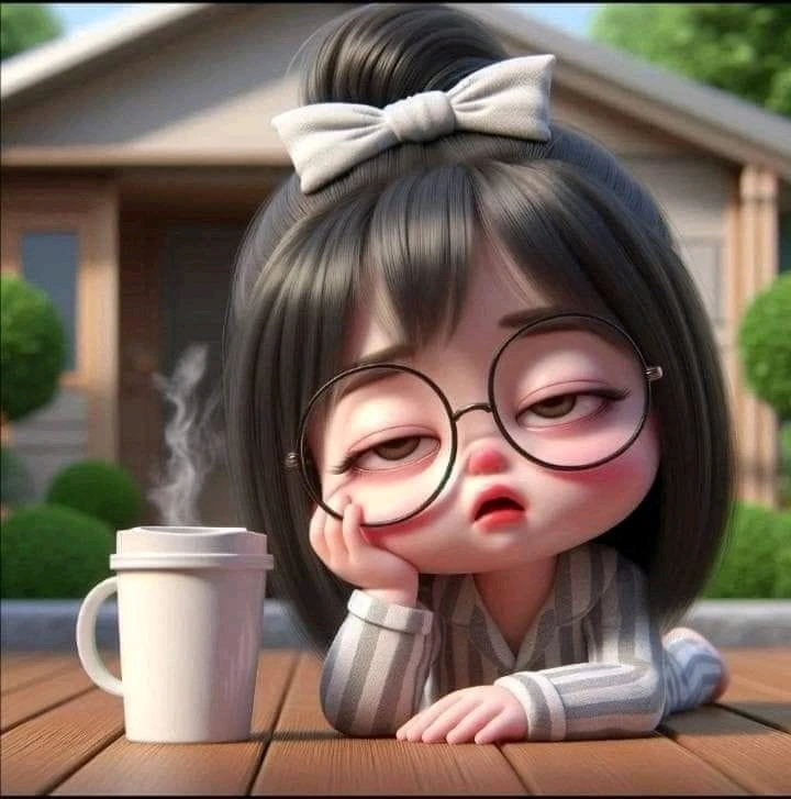 GIF diunggah oleh Aqif