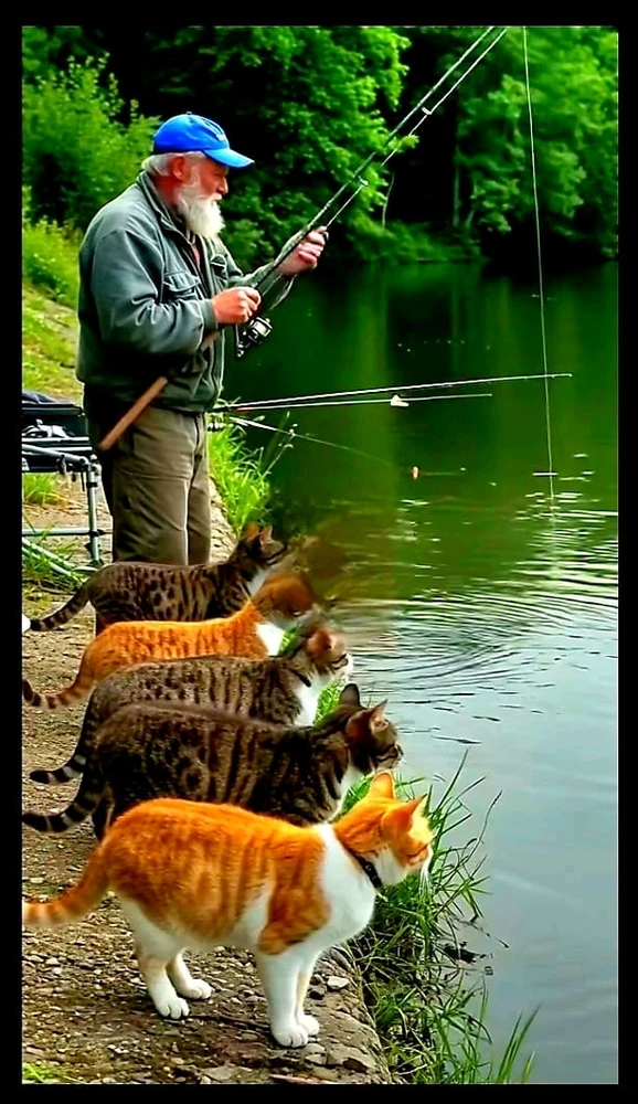 GIF dodany przez Umberto