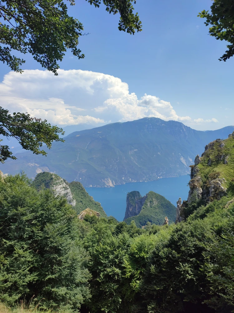 Image uploaded by Paolo 🚀💫