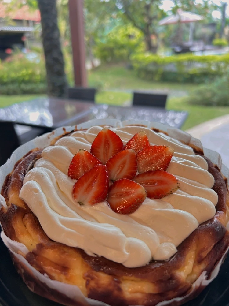 Image uploaded by Monica