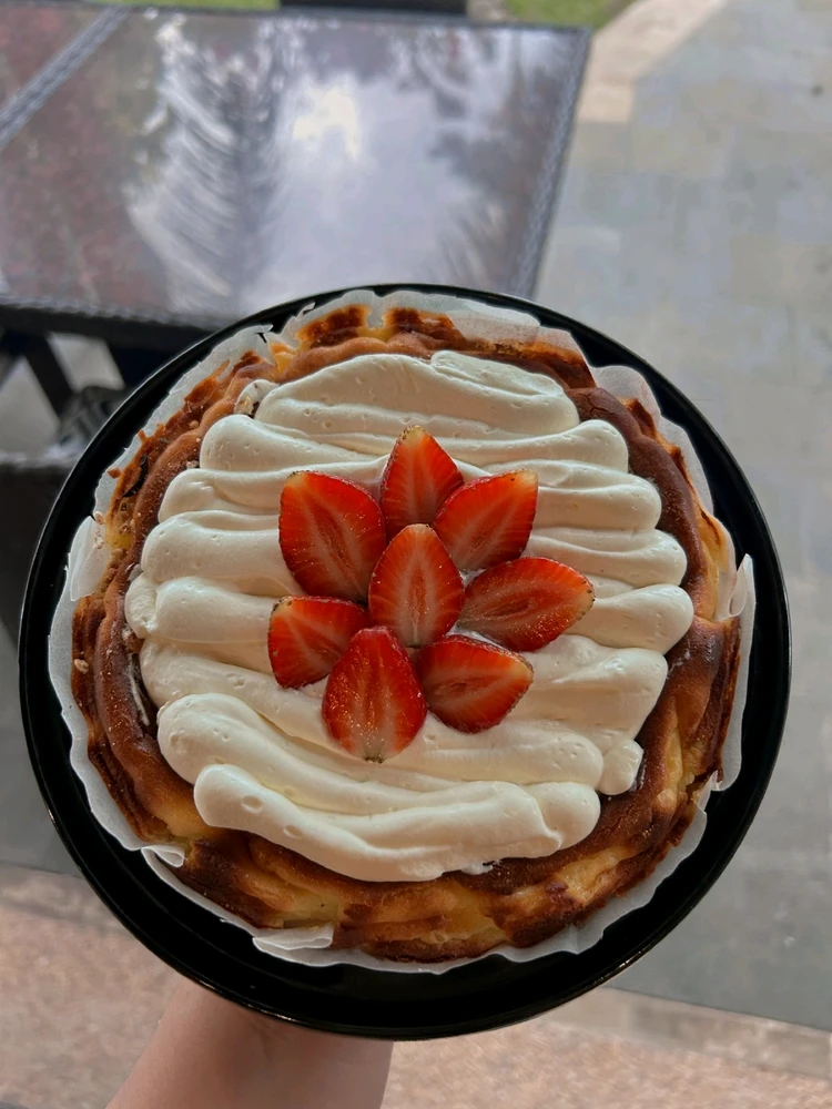 Image uploaded by Monica