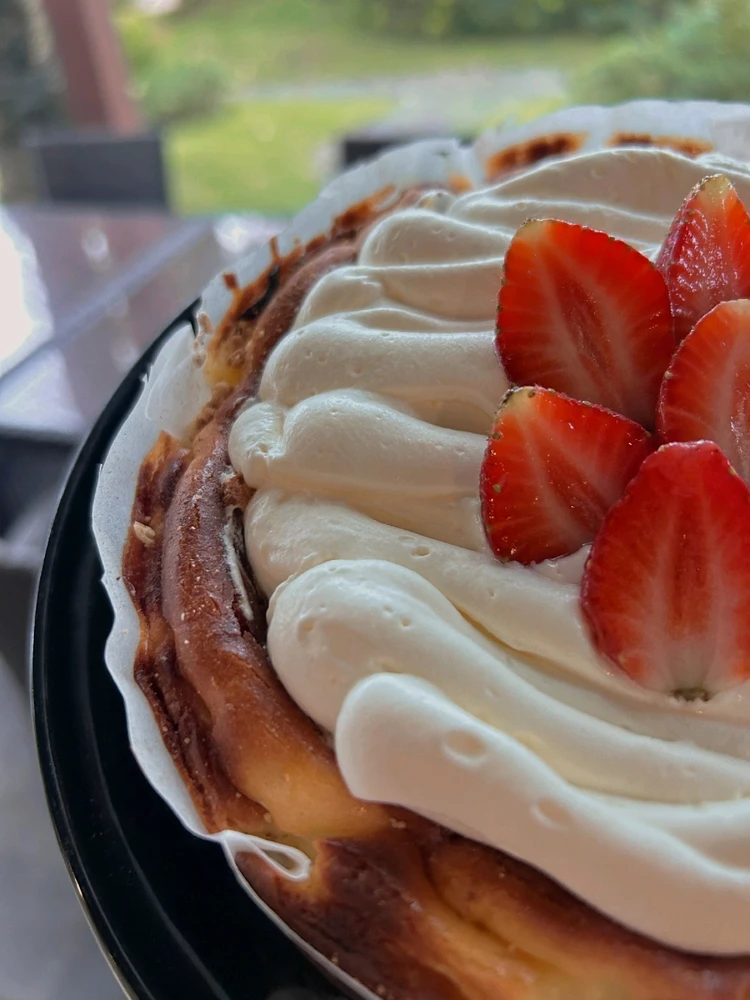 Image uploaded by Monica