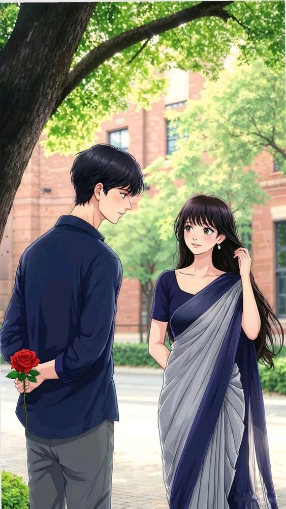 GIF uploaded by Ruchi Sehgal