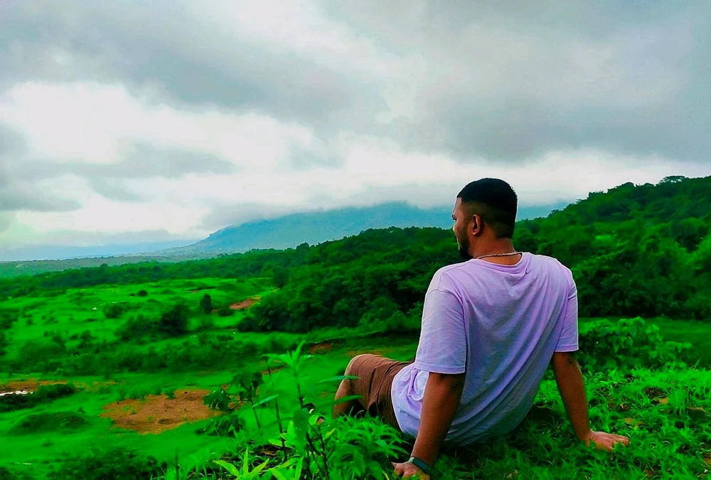 GIF uploaded by Abhishek Elyekar