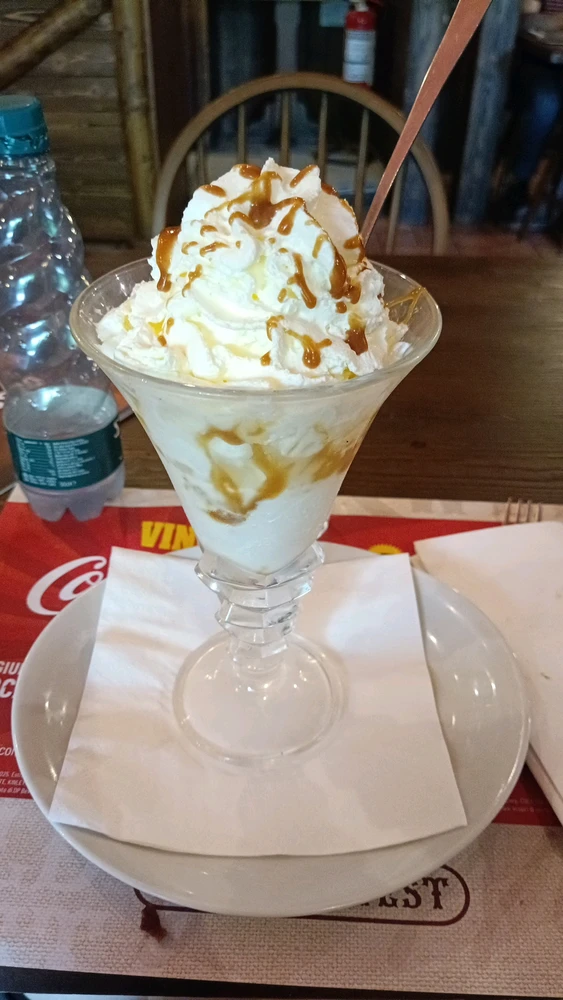 GIF caricata da Sara