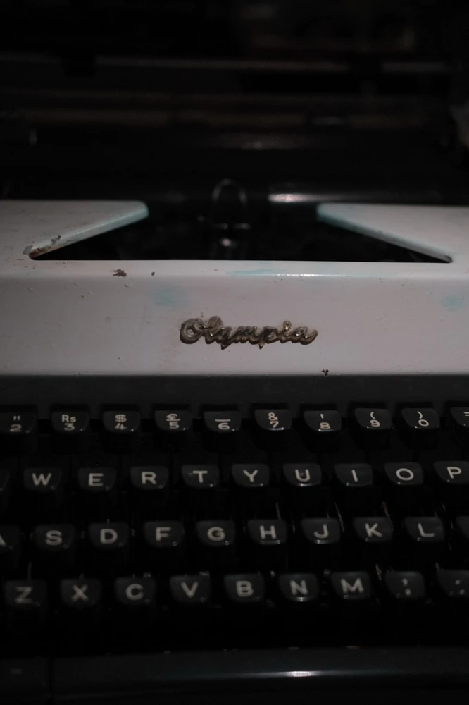 Image uploaded by Alo