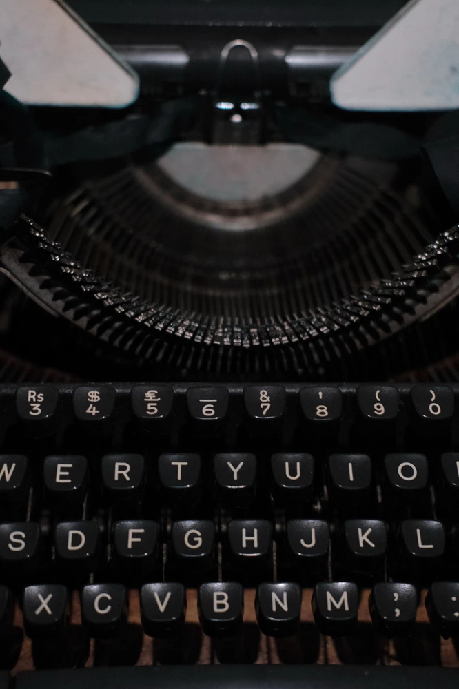 Image uploaded by Alo