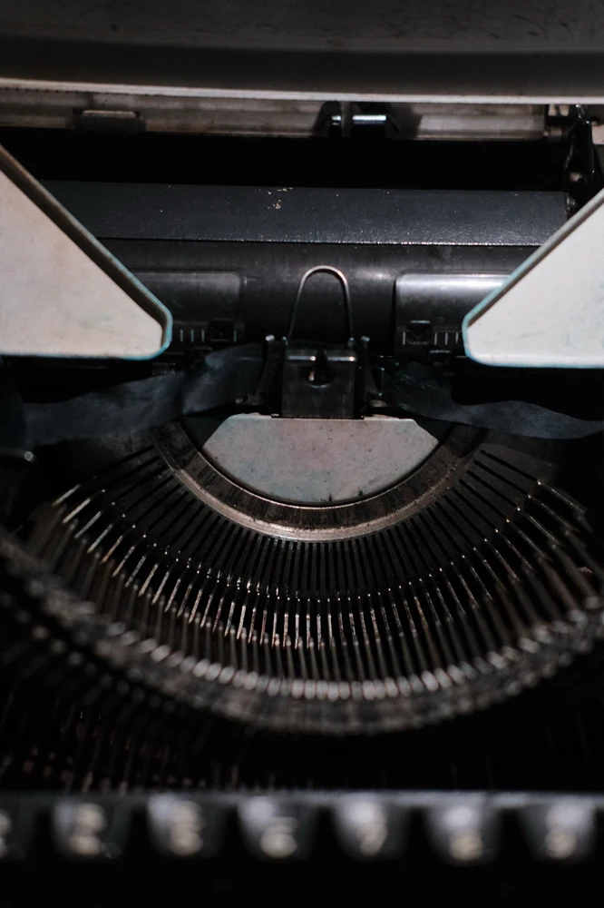 Image uploaded by Alo