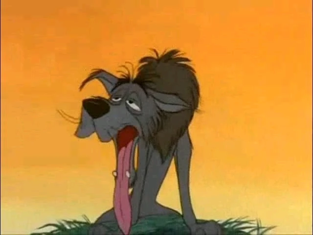 GIF caricata da Mirko