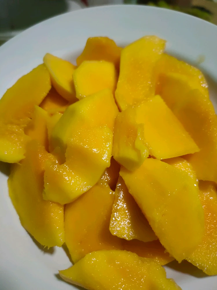 Image uploaded by Riii