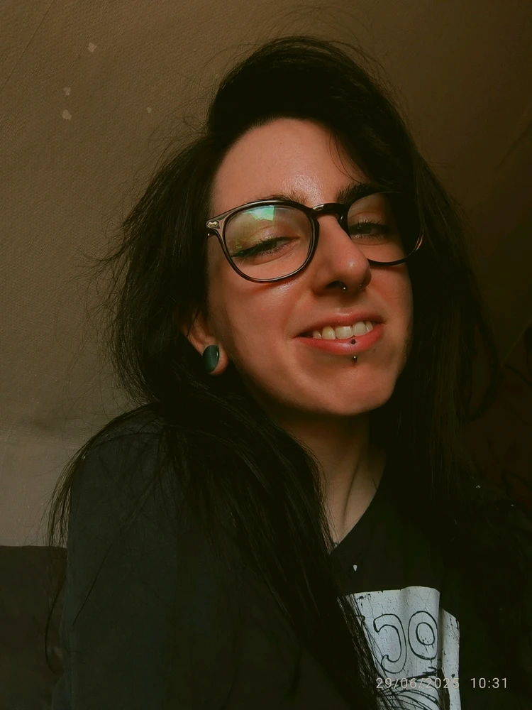 GIF caricata da Giulia