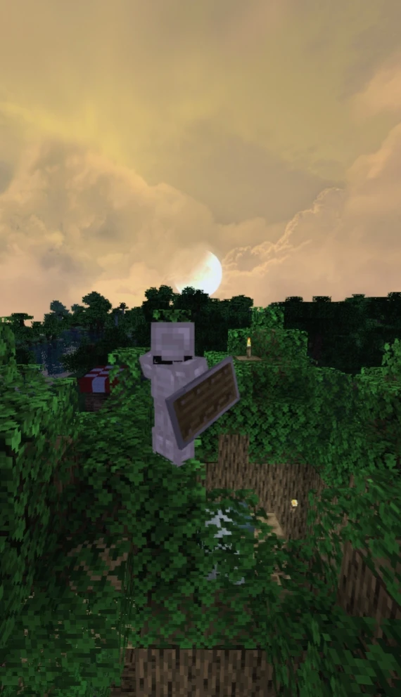 Pocaa123 tarafından yüklenen GIF