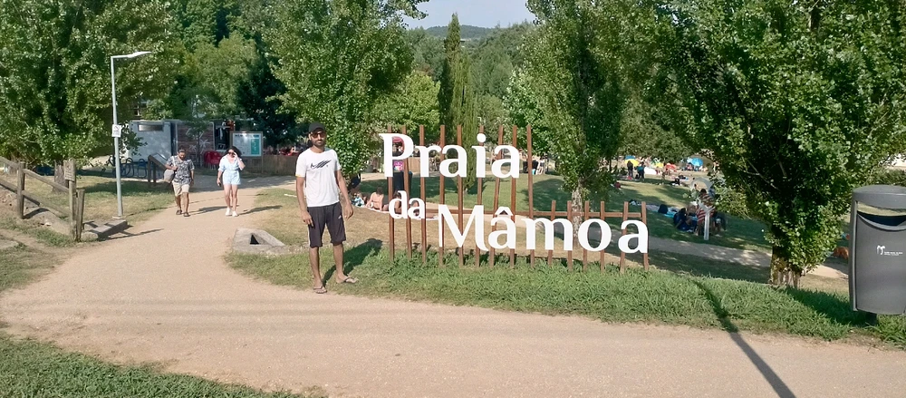 GIF uploaded by Junaid