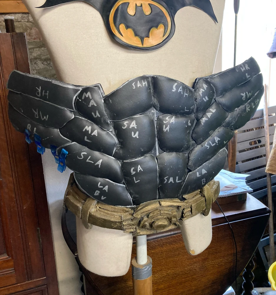 Image uploaded by Tait Sievers