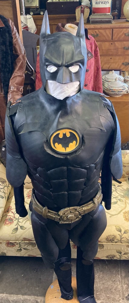 Image uploaded by Tait Sievers